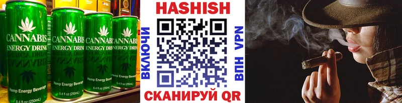 Еда ТГК марихуана  где можно купить   mega рабочий сайт  Белёв 