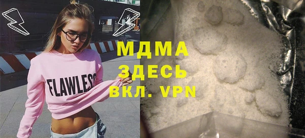 эйфоретик Балабаново